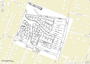 screen shot 2019-01-23 at 5.18.50 pm