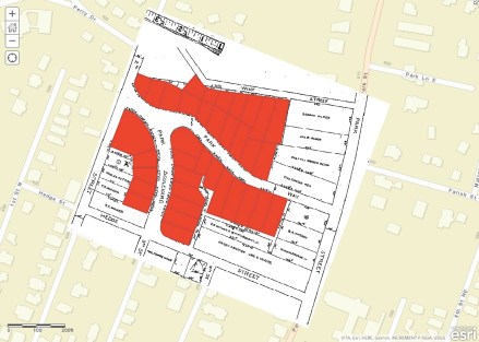 screen shot 2019-01-23 at 5.20.12 pm