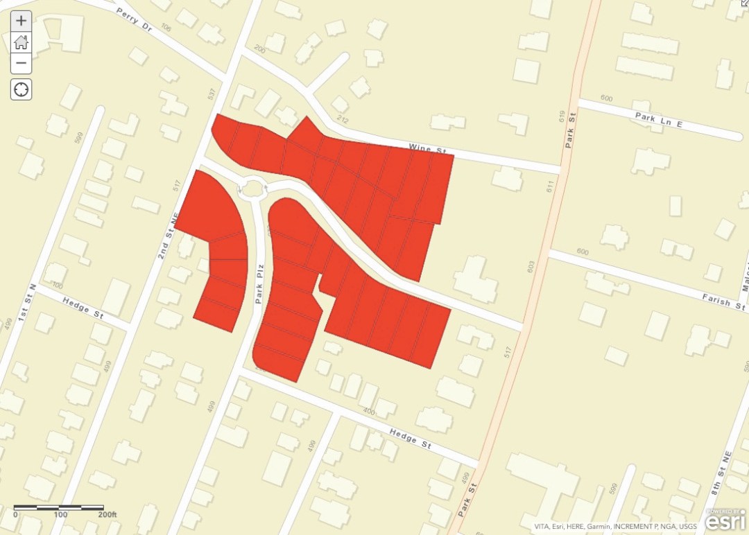 screen shot 2019-01-23 at 5.20.32 pm