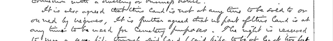 screen shot 2019-01-28 at 8.43.01 pm