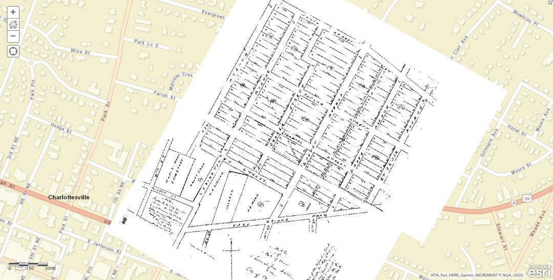 screen shot 2019-01-28 at 8.53.24 pm