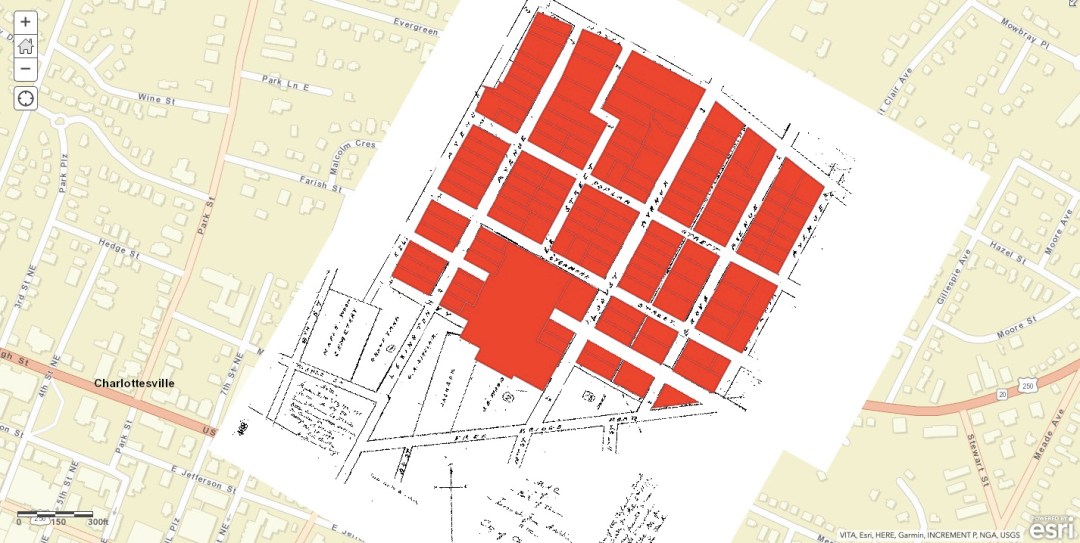 screen shot 2019-01-28 at 8.53.51 pm