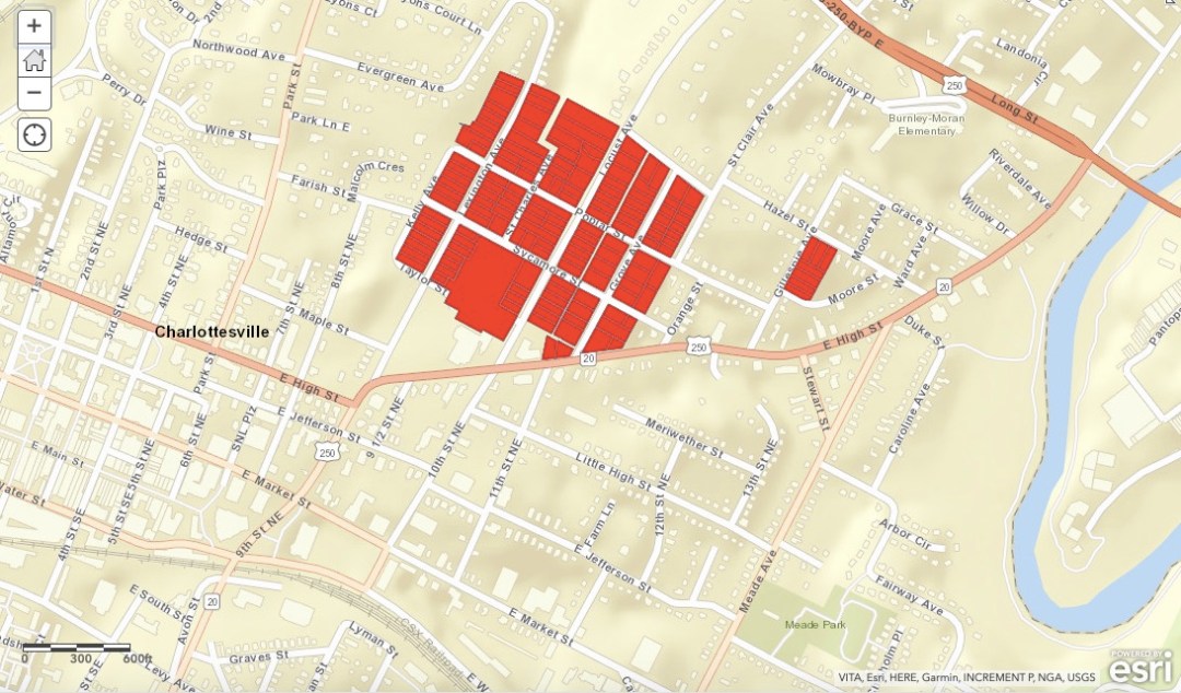 screen shot 2019-01-28 at 8.55.29 pm