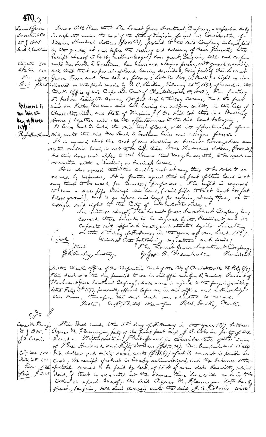 va540_99_real property_1_deed_00007_00470_pdf-1