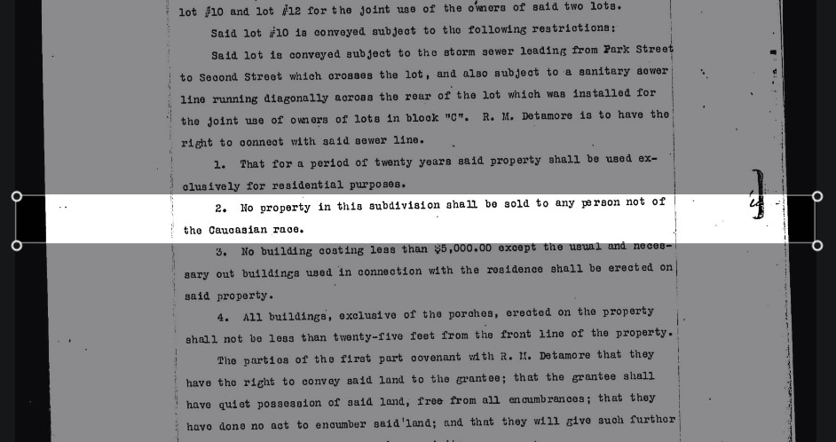 Screen Shot 2019-02-06 at 7.15.41 PM