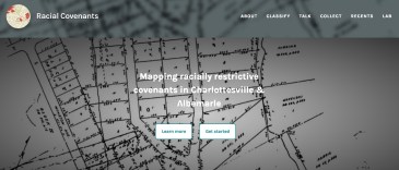 Screen Shot 2019-03-20 at 9.04.34 AM