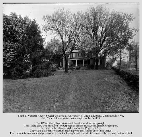 Venable-Southall House.jpeg