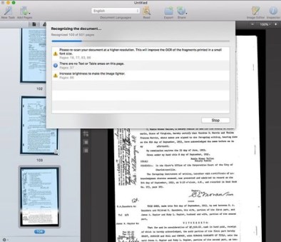 Screen Shot 2019-10-25 at 9.25.44 PM.jpg
