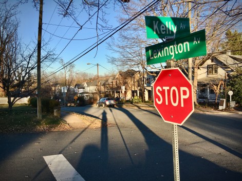 E48A6DC0-5850-48B9-91DF-787C41766361_1_201_a