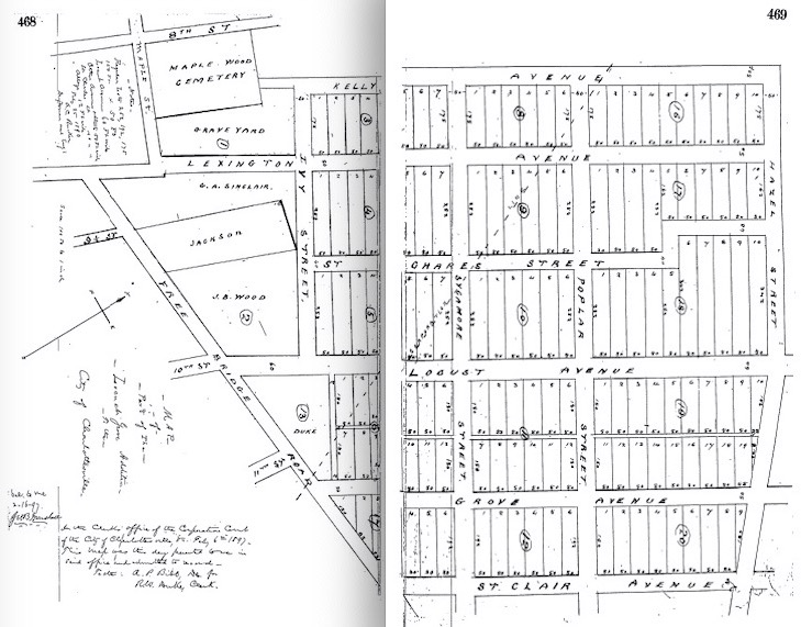 Screen Shot 2020-01-15 at 8.07.56 PM