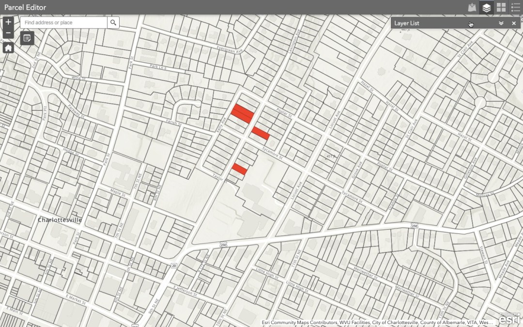 Screen Shot 2020-01-15 at 8.44.23 PM