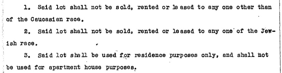 Screen Shot 2020-02-10 at 10.31.10 PM