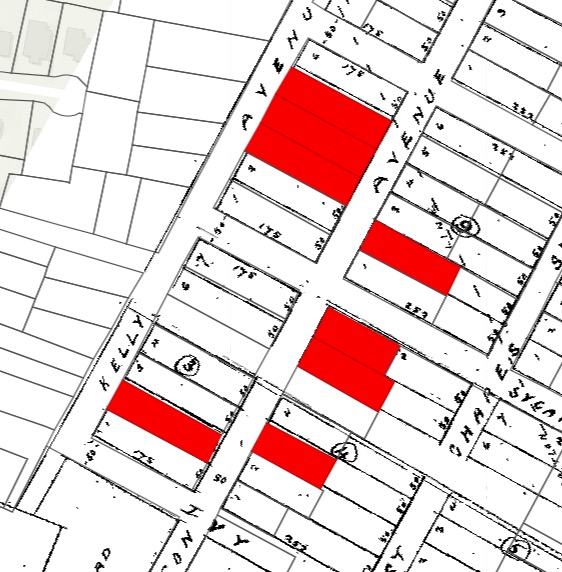 Screen Shot 2020-02-11 at 11.13.39 PM